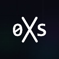 0xS