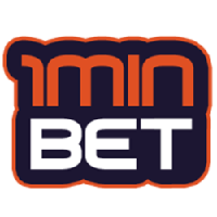 1minBET