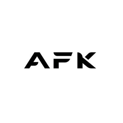 AFKDAO