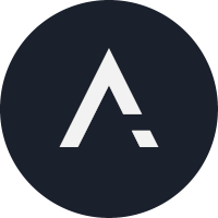 Algodex Token