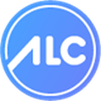 Allcoin