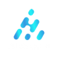 Alva