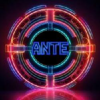 Ante Casino