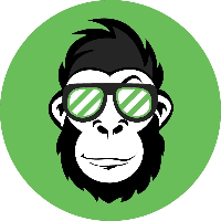 APEcoin