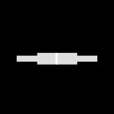 Arbitrove Protocol