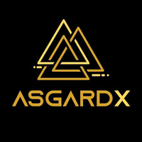 AsgardX