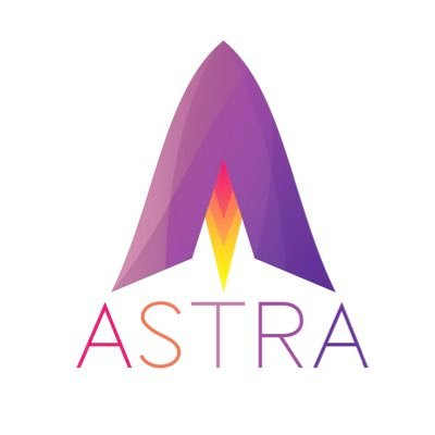 Astra Protocol