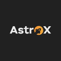 AstroX