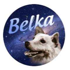 Belka