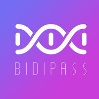 BidiPass