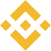 Binance VND