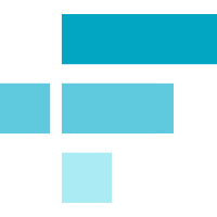 BioNTech tokenized stock FTX