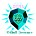 Bitball Treasure 