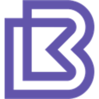 BitBay