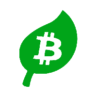 Bitcoin Green