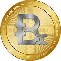 BIXBCoin