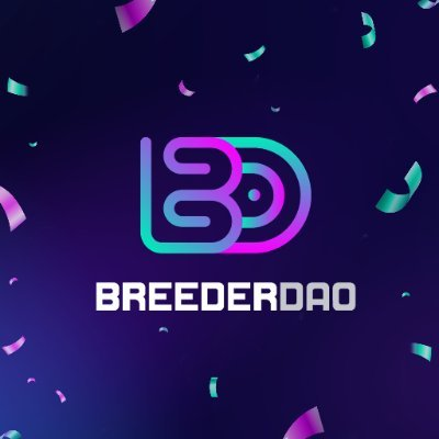 BreederDAO