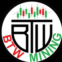 BTWMining