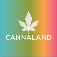 Cannaland Token