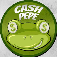 CashPepe