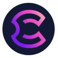 Cere Network