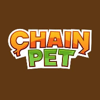 Chain Pet