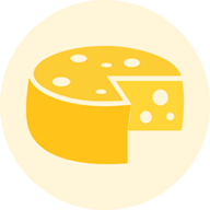 CheeseSwap