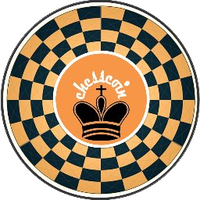 ChessCoin