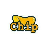 Chip