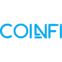 CoinFi