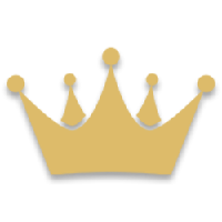 Crown by Third Time Games