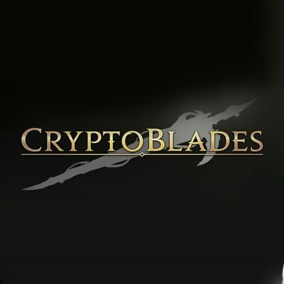 CryptoBlades Kingdoms