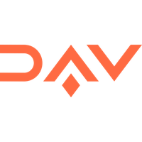 DAV Coin