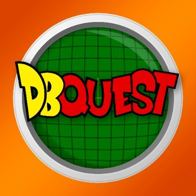 DBQuest