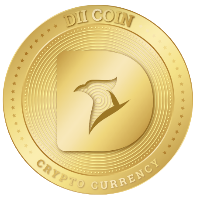 Dii Coin