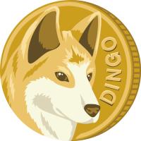 Dingocoin