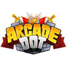 DotArcade