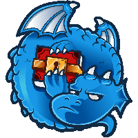 Dragonchain