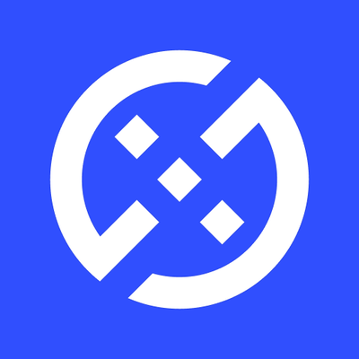 DXDao