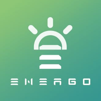 Energo