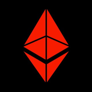 EthereumMax