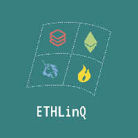 Ethlinq Tech