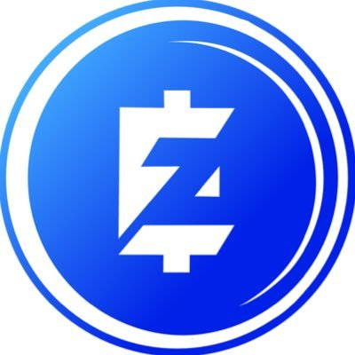 EzcoinMarket