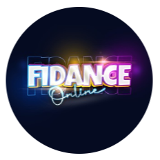 Fidance