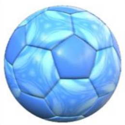 FIFA Token