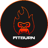 FitBurn