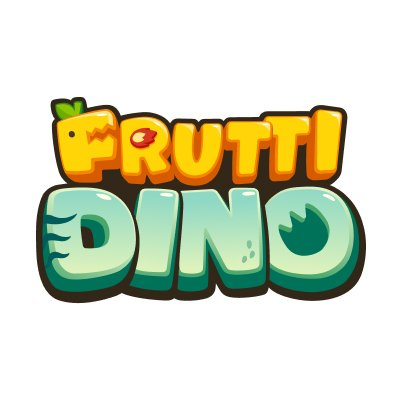 Frutti Dino