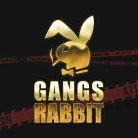 Gangs Rabbit