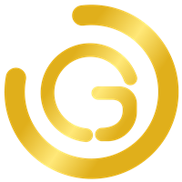 Gold Backed Token