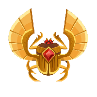 GScarab